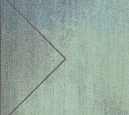 Ковровая плитка Milliken Clerkenwell tgp 13-139-140 Smooth Fields фото 1 | FLOORDEALER